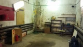 Аукцион по продаже нежилого помещения, Красноярский край, г. Дудинка, ул. Горького, д. 32Б